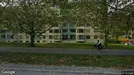 Lägenhet att hyra, Malmö Centrum, Hålsjögatan<span class="blurred street-number" onclick="ProcessAdRequest(5998567)"><span class="hint">Se väg-nr</span>[xxxxxxxx]</span>