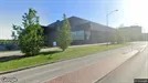 Lägenhet att hyra, Hyllie, Hyllie Stationsväg<span class="blurred street-number" onclick="ProcessAdRequest(5998568)"><span class="hint">Se väg-nr</span>[xxxxxxxx]</span>