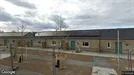 Lägenhet att hyra, Tomelilla, Poppelvägen<span class="blurred street-number" onclick="ProcessAdRequest(5998573)"><span class="hint">Se väg-nr</span>[xxxxxxxx]</span>