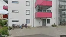 Lägenhet att hyra, Limhamn/Bunkeflo, Smedmästarebyn<span class="blurred street-number" onclick="ProcessAdRequest(5998577)"><span class="hint">Se väg-nr</span>[xxxxxxxx]</span>