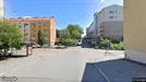 Lägenhet att hyra, Örgryte-Härlanda, Hogenskildsgatan<span class="blurred street-number" onclick="ProcessAdRequest(5998640)"><span class="hint">Se väg-nr</span>[xxxxxxxx]</span>