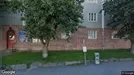 Lägenhet att hyra, Majorna-Linné, Älvsborgsgatan<span class="blurred street-number" onclick="ProcessAdRequest(5998642)"><span class="hint">Se väg-nr</span>[xxxxxxxx]</span>