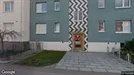 Lägenhet att hyra, Lundby, Smörbollsgatan<span class="blurred street-number" onclick="ProcessAdRequest(5998643)"><span class="hint">Se väg-nr</span>[xxxxxxxx]</span>