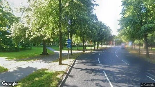 Lägenheter att hyra i Område ej specificerat - Bild från Google Street View