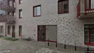 Lägenhet att hyra, Limhamn/Bunkeflo, Rosengrens Gata<span class="blurred street-number" onclick="ProcessAdRequest(5998732)"><span class="hint">Se väg-nr</span>[xxxxxxxx]</span>