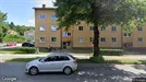 Lägenhet att hyra, Enköping, Fjärdhundragatan<span class="blurred street-number" onclick="ProcessAdRequest(5998745)"><span class="hint">Se väg-nr</span>[xxxxxxxx]</span>