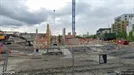 Lägenhet att hyra, Kungälv, Fräkne Gränd<span class="blurred street-number" onclick="ProcessAdRequest(5998748)"><span class="hint">Se väg-nr</span>[xxxxxxxx]</span>
