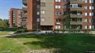 Lägenhet att hyra, Norrköping, Vilbergsgatan<span class="blurred street-number" onclick="ProcessAdRequest(5998755)"><span class="hint">Se väg-nr</span>[xxxxxxxx]</span>