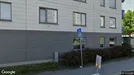 Lägenhet att hyra, Haninge, Jordbro, Moränvägen<span class="blurred street-number" onclick="ProcessAdRequest(5998759)"><span class="hint">Se väg-nr</span>[xxxxxxxx]</span>