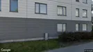 Lägenhet att hyra, Haninge, Jordbro, Moränvägen<span class="blurred street-number" onclick="ProcessAdRequest(5998771)"><span class="hint">Se väg-nr</span>[xxxxxxxx]</span>