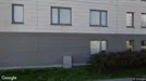 Lägenhet att hyra, Haninge, Jordbro, Moränvägen<span class="blurred street-number" onclick="ProcessAdRequest(5998786)"><span class="hint">Se väg-nr</span>[xxxxxxxx]</span>
