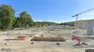 Lägenhet att hyra, Strömstad, Trädgårdsgatan<span class="blurred street-number" onclick="ProcessAdRequest(5998801)"><span class="hint">Se väg-nr</span>[xxxxxxxx]</span>