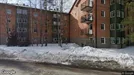 Lägenhet att hyra, Umeå, Rullstensgatan<span class="blurred street-number" onclick="ProcessAdRequest(5998831)"><span class="hint">Se väg-nr</span>[xxxxxxxx]</span>