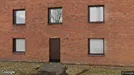 Lägenhet att hyra, Umeå, Stipendiegränd<span class="blurred street-number" onclick="ProcessAdRequest(5998836)"><span class="hint">Se väg-nr</span>[xxxxxxxx]</span>