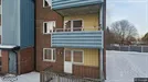 Lägenhet att hyra, Umeå, Djupviksgatan<span class="blurred street-number" onclick="ProcessAdRequest(5998850)"><span class="hint">Se väg-nr</span>[xxxxxxxx]</span>