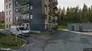 Lägenhet att hyra, Luleå, Klintvägen<span class="blurred street-number" onclick="ProcessAdRequest(5998859)"><span class="hint">Se väg-nr</span>[xxxxxxxx]</span>