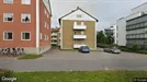 Lägenhet att hyra, Linköping, Götgatan<span class="blurred street-number" onclick="ProcessAdRequest(5998865)"><span class="hint">Se väg-nr</span>[xxxxxxxx]</span>