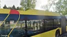 Lägenhet att hyra, Gävle, Vinddraget<span class="blurred street-number" onclick="ProcessAdRequest(5998868)"><span class="hint">Se väg-nr</span>[xxxxxxxx]</span>