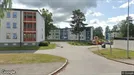 Lägenhet att hyra, Katrineholm, Bokvägen<span class="blurred street-number" onclick="ProcessAdRequest(5998870)"><span class="hint">Se väg-nr</span>[xxxxxxxx]</span>