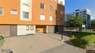 Lägenhet att hyra, Botkyrka, Lagfartsvägen<span class="blurred street-number" onclick="ProcessAdRequest(5999072)"><span class="hint">Se väg-nr</span>[xxxxxxxx]</span>