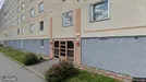 Lägenhet att hyra, Botkyrka, Tumba, Stupvägen<span class="blurred street-number" onclick="ProcessAdRequest(5999076)"><span class="hint">Se väg-nr</span>[xxxxxxxx]</span>