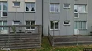 Lägenhet att hyra, Örkelljunga, Sonnarpsvägen<span class="blurred street-number" onclick="ProcessAdRequest(5999100)"><span class="hint">Se väg-nr</span>[xxxxxxxx]</span>
