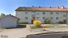 Lägenhet att hyra, Kristinehamn, Mariebergsvägen<span class="blurred street-number" onclick="ProcessAdRequest(5999103)"><span class="hint">Se väg-nr</span>[xxxxxxxx]</span>