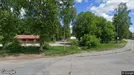 Lägenhet att hyra, Sandviken, Hamngatan<span class="blurred street-number" onclick="ProcessAdRequest(5999169)"><span class="hint">Se väg-nr</span>[xxxxxxxx]</span>