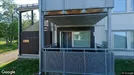 Lägenhet att hyra, Kiruna, Glaciärvägen<span class="blurred street-number" onclick="ProcessAdRequest(5999181)"><span class="hint">Se väg-nr</span>[xxxxxxxx]</span>