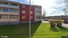 Lägenhet att hyra, Hylte, Hyltebruk, Norra Industrigatan<span class="blurred street-number" onclick="ProcessAdRequest(5999214)"><span class="hint">Se väg-nr</span>[xxxxxxxx]</span>