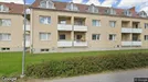 Lägenhet att hyra, Askersund, Gårdsjögatan<span class="blurred street-number" onclick="ProcessAdRequest(5999217)"><span class="hint">Se väg-nr</span>[xxxxxxxx]</span>
