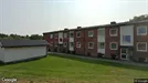 Lägenhet att hyra, Vimmerby, Centrumgatan<span class="blurred street-number" onclick="ProcessAdRequest(5999220)"><span class="hint">Se väg-nr</span>[xxxxxxxx]</span>