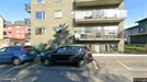 Lägenhet att hyra, Varberg, Gödestadsvägen<span class="blurred street-number" onclick="ProcessAdRequest(5999221)"><span class="hint">Se väg-nr</span>[xxxxxxxx]</span>