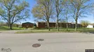 Lägenhet att hyra, Lund, Jägaregatan<span class="blurred street-number" onclick="ProcessAdRequest(5999234)"><span class="hint">Se väg-nr</span>[xxxxxxxx]</span>