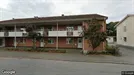 Lägenhet att hyra, Hässleholm, Stora Torggatan<span class="blurred street-number" onclick="ProcessAdRequest(5999239)"><span class="hint">Se väg-nr</span>[xxxxxxxx]</span>