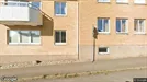 Lägenhet att hyra, Varberg, Eskilsgatan<span class="blurred street-number" onclick="ProcessAdRequest(5999245)"><span class="hint">Se väg-nr</span>[xxxxxxxx]</span>
