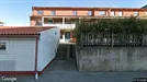 Lägenhet att hyra, Varberg, Lilla Drottninggatan<span class="blurred street-number" onclick="ProcessAdRequest(5999246)"><span class="hint">Se väg-nr</span>[xxxxxxxx]</span>