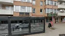 Lägenhet att hyra, Jönköping, Huskvarna, Erik Dahlbergsgatan<span class="blurred street-number" onclick="ProcessAdRequest(5999417)"><span class="hint">Se väg-nr</span>[xxxxxxxx]</span>