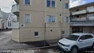 Lägenhet att hyra, Bollnäs, Trädgårdsgatan<span class="blurred street-number" onclick="ProcessAdRequest(5999418)"><span class="hint">Se väg-nr</span>[xxxxxxxx]</span>