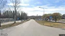 Lägenhet att hyra, Sundsvall, Sundsbruk, Februarivägen<span class="blurred street-number" onclick="ProcessAdRequest(5999419)"><span class="hint">Se väg-nr</span>[xxxxxxxx]</span>