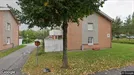Lägenhet att hyra, Gävle, Idrottsallén<span class="blurred street-number" onclick="ProcessAdRequest(5999423)"><span class="hint">Se väg-nr</span>[xxxxxxxx]</span>