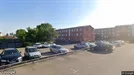 Lägenhet att hyra, Åstorp, Östergatan<span class="blurred street-number" onclick="ProcessAdRequest(5999499)"><span class="hint">Se väg-nr</span>[xxxxxxxx]</span>