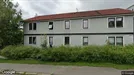 Lägenhet att hyra, Sundsvall, Sveavägen<span class="blurred street-number" onclick="ProcessAdRequest(5999519)"><span class="hint">Se väg-nr</span>[xxxxxxxx]</span>