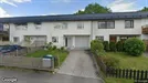 Lägenhet att hyra, Karlstad, Bäckgatan<span class="blurred street-number" onclick="ProcessAdRequest(5999617)"><span class="hint">Se väg-nr</span>[xxxxxxxx]</span>