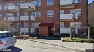 Lägenhet att hyra, Lund, Hårlemans Väg<span class="blurred street-number" onclick="ProcessAdRequest(5999620)"><span class="hint">Se väg-nr</span>[xxxxxxxx]</span>