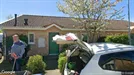 Lägenhet att hyra, Kävlinge, Södervångsvägen<span class="blurred street-number" onclick="ProcessAdRequest(5999622)"><span class="hint">Se väg-nr</span>[xxxxxxxx]</span>