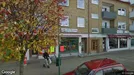 Lägenhet att hyra, Perstorp, Torggatan<span class="blurred street-number" onclick="ProcessAdRequest(5999623)"><span class="hint">Se väg-nr</span>[xxxxxxxx]</span>