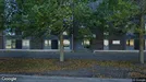 Lägenhet att hyra, Limhamn/Bunkeflo, Skräddarebyn<span class="blurred street-number" onclick="ProcessAdRequest(5999631)"><span class="hint">Se väg-nr</span>[xxxxxxxx]</span>