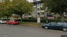 Lägenhet att hyra, Trelleborg, Per Hans väg<span class="blurred street-number" onclick="ProcessAdRequest(5999635)"><span class="hint">Se väg-nr</span>[xxxxxxxx]</span>