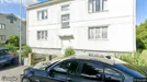 Lägenhet att hyra, Ronneby, Karlskronagatan<span class="blurred street-number" onclick="ProcessAdRequest(5999655)"><span class="hint">Se väg-nr</span>[xxxxxxxx]</span>